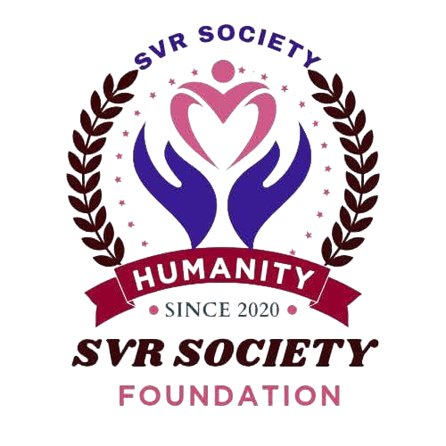 SVR Educational Society