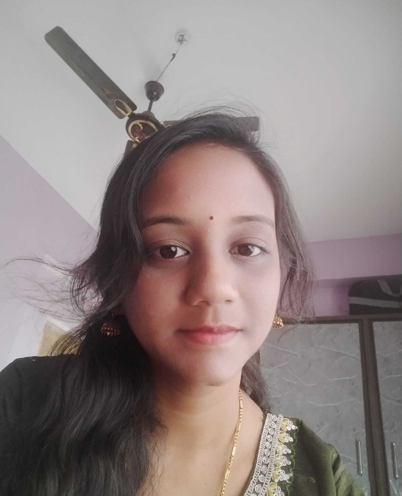 Nikithq