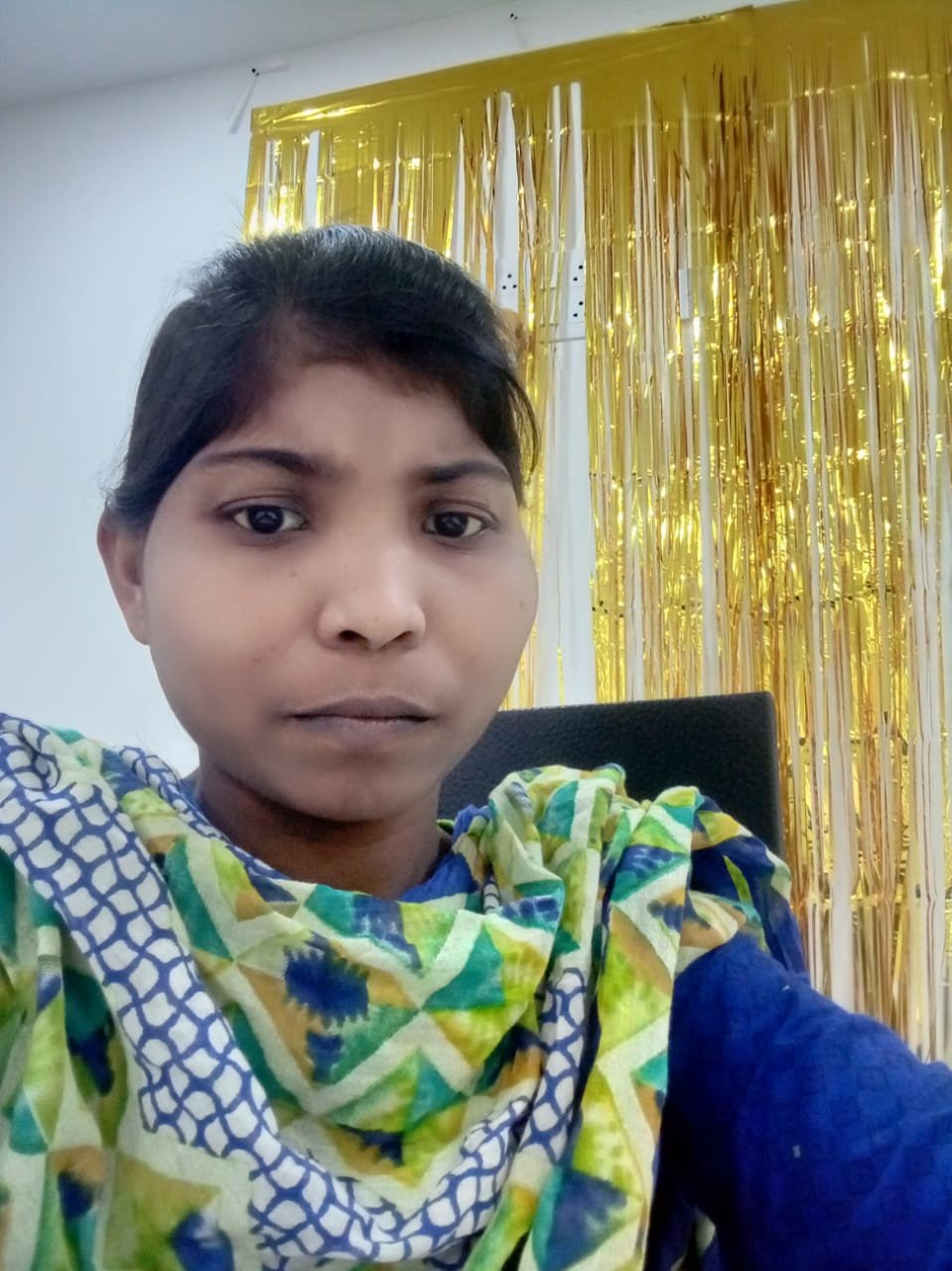 Patthipati Manikyam