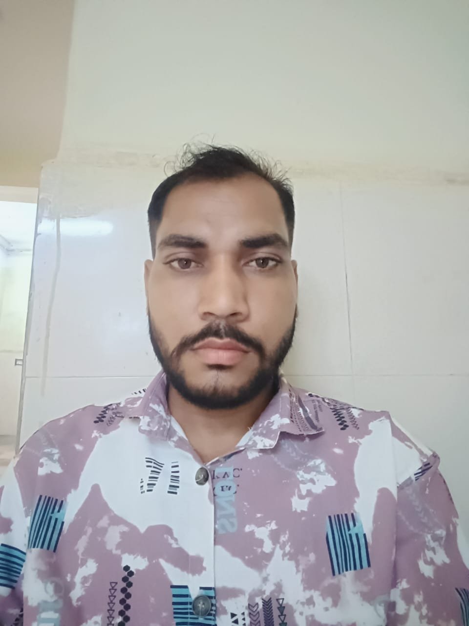 SONU KUMAR NAYAK