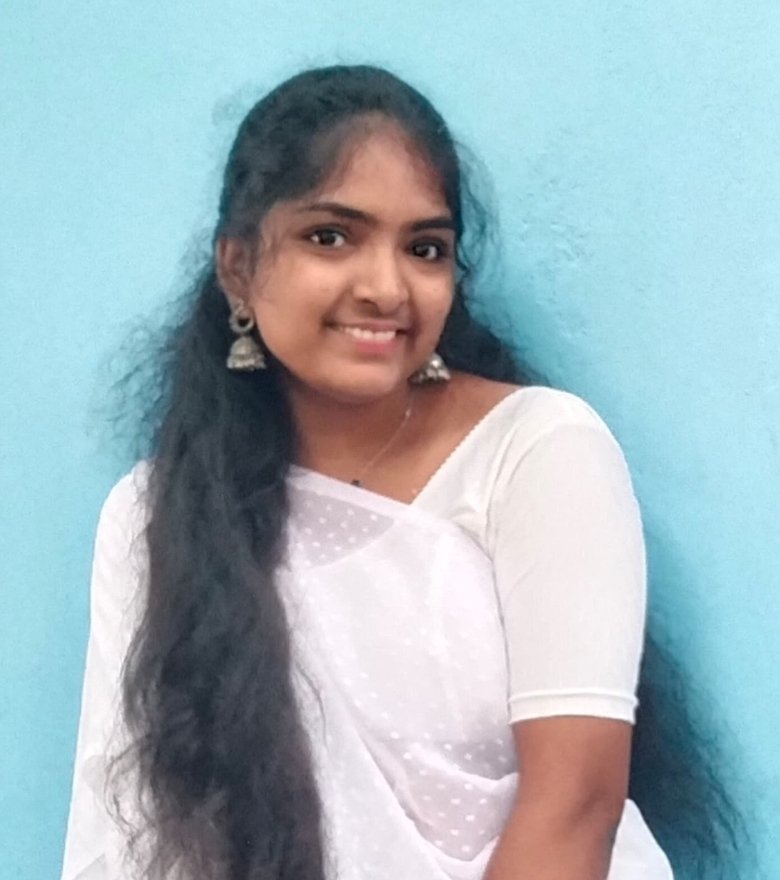 Vanka manisha