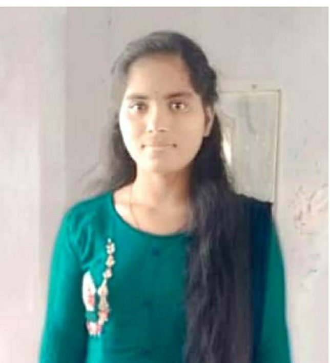 Gunda Himabindu