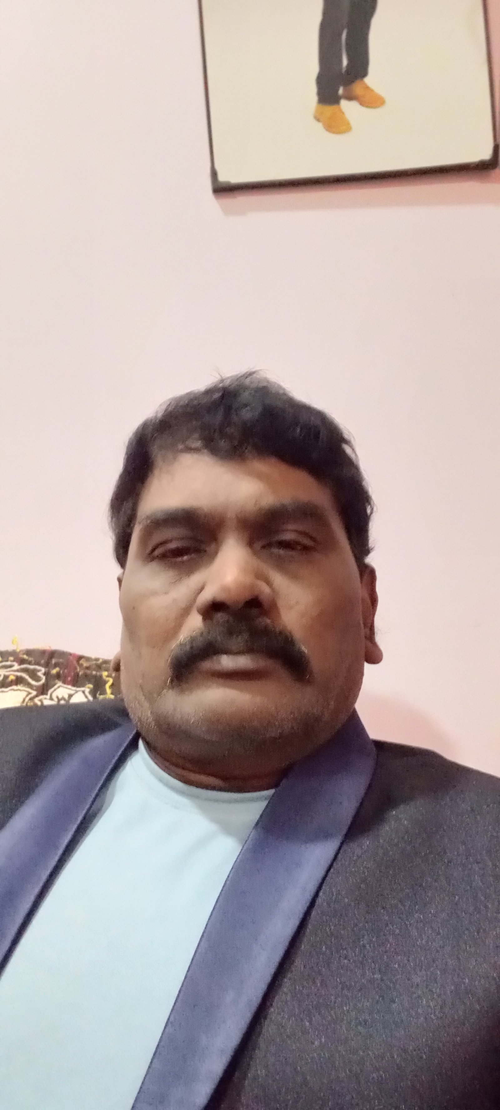 Uday