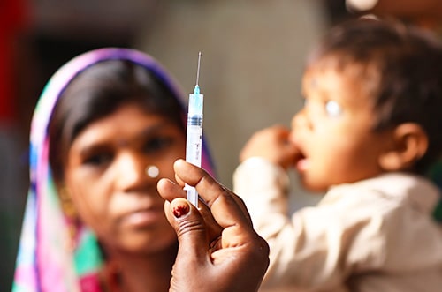 ensure-vaccination-for-children